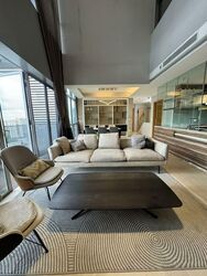 The Shore Residences (D15), Condominium #526581111